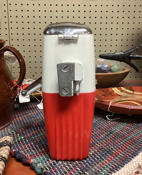 Rival Ice-O-Magic Hand Crank Ice Crusher