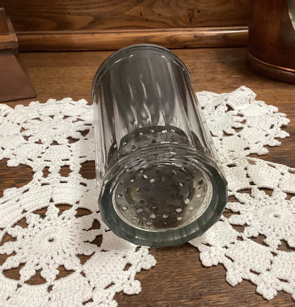 Malted Milk Mixer ca.1930’s