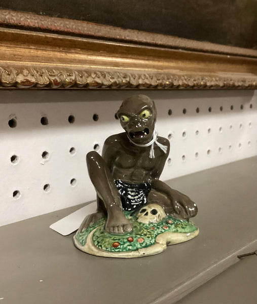 Royal Doulton HN2913 Lord of the Rings Gollum Figurine