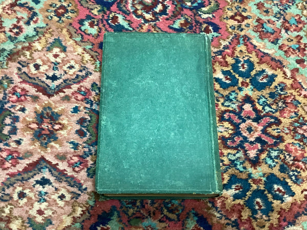 Personal Reminiscences of General Robert E Lee 1874 Edition