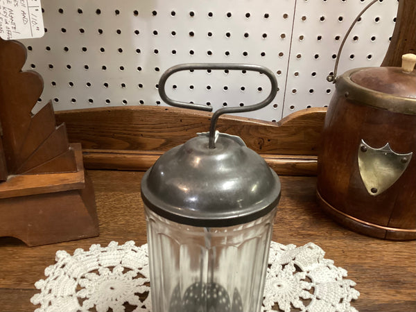 Malted Milk Mixer ca.1930’s