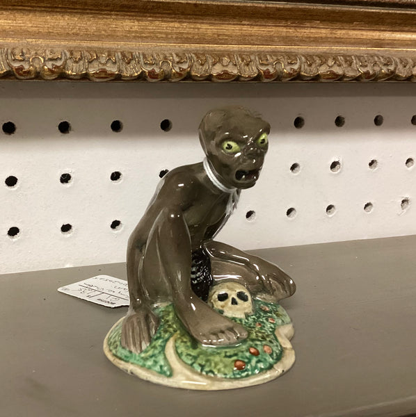 Royal Doulton HN2913 Lord of the Rings Gollum Figurine