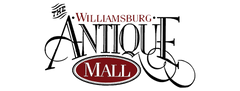 Williamsburg Antique Mall