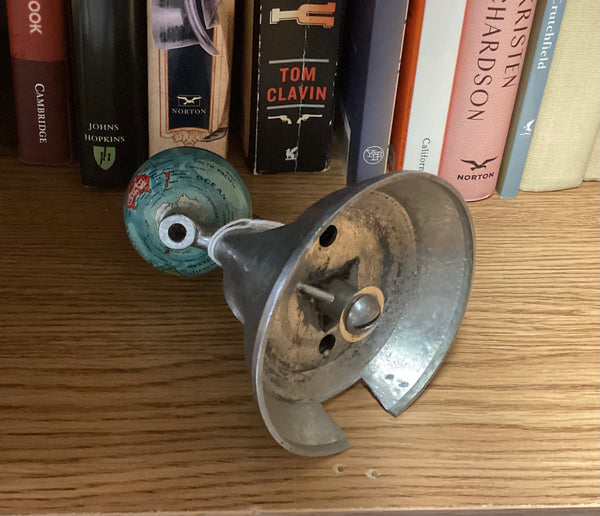 Chicago Worlds Fair Souvenir 1933-34