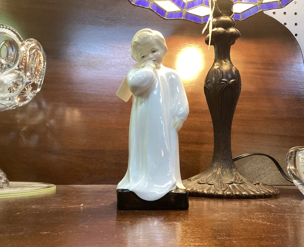 Royal Doulton “Darling" Figurine H.N 1319