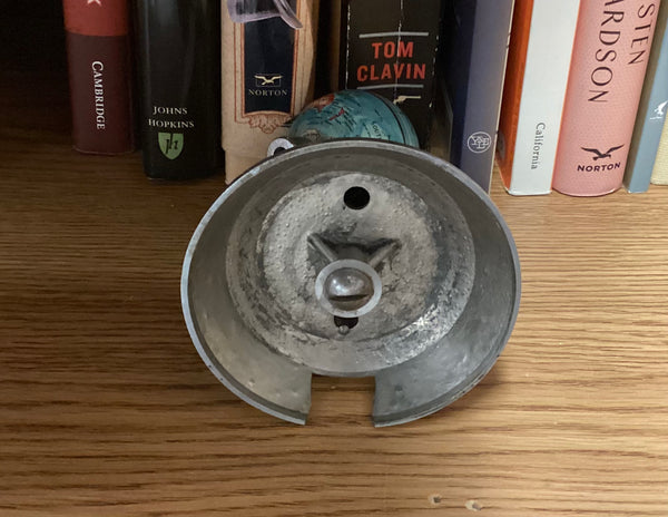 Chicago Worlds Fair Souvenir 1933-34