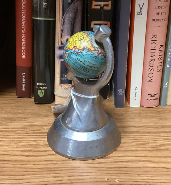 Chicago Worlds Fair Souvenir 1933-34