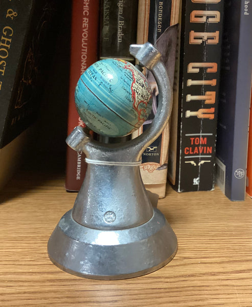 Chicago Worlds Fair Souvenir 1933-34