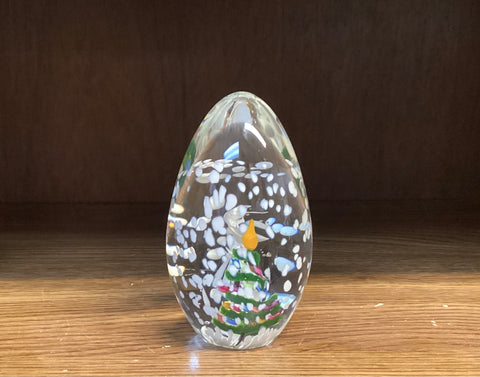 Decorative – Page 3 – Williamsburg Antique Mall