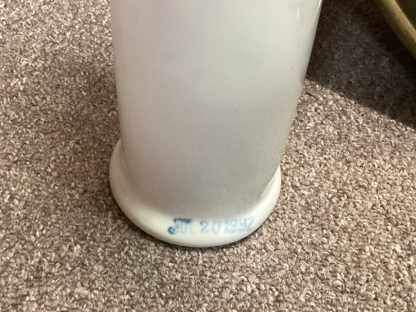 General Porcelain Glove Mold Size Medium