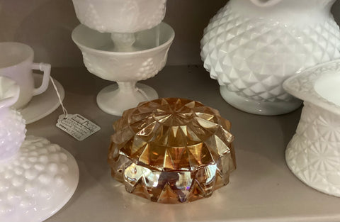 Decorative – Page 3 – Williamsburg Antique Mall