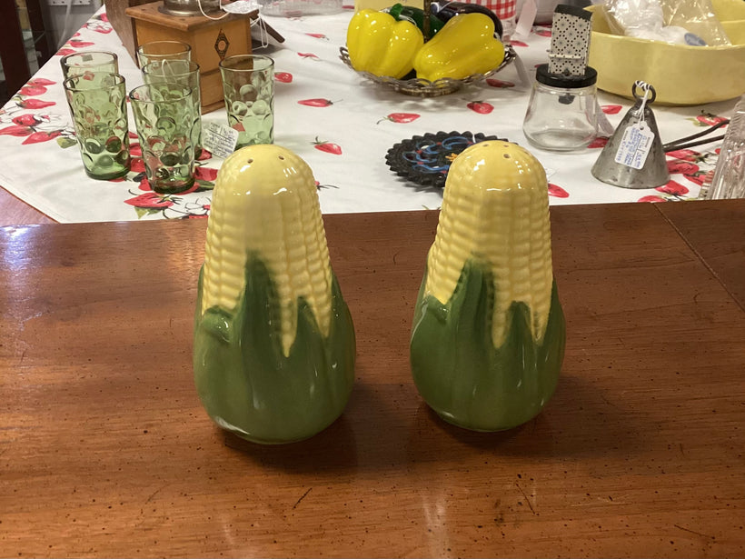 Glassware