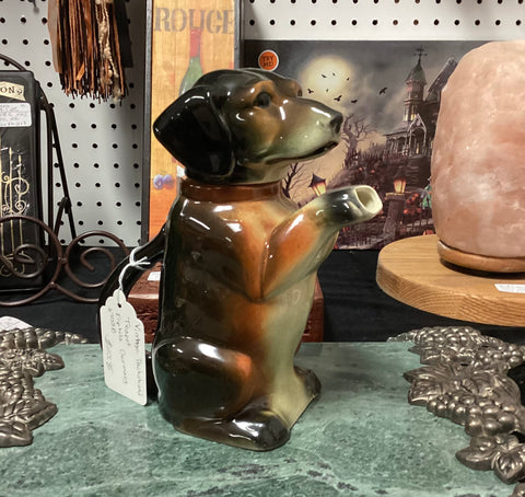 Decorative – Page 3 – Williamsburg Antique Mall