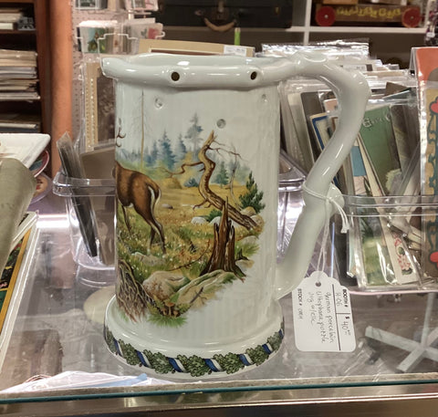 Decorative – Page 3 – Williamsburg Antique Mall