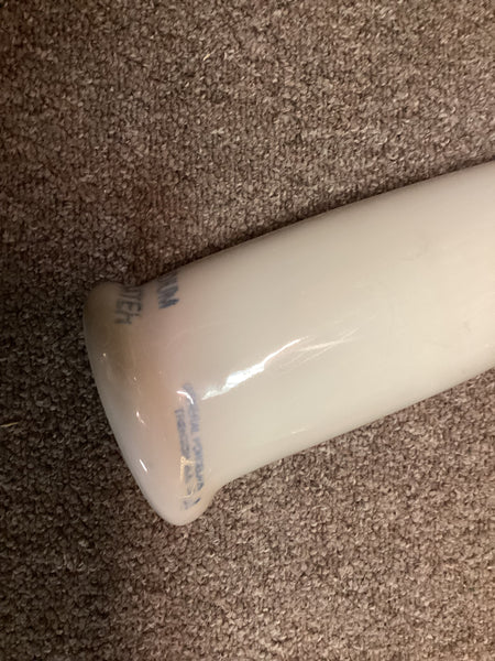 General Porcelain Glove Mold Size Medium