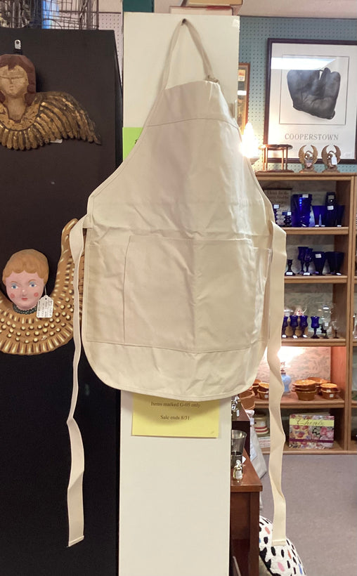 Clothing/Bedding/Rugs/Quilts