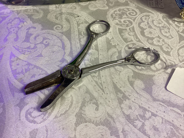 Wiss Rose Clippers Flower Shears