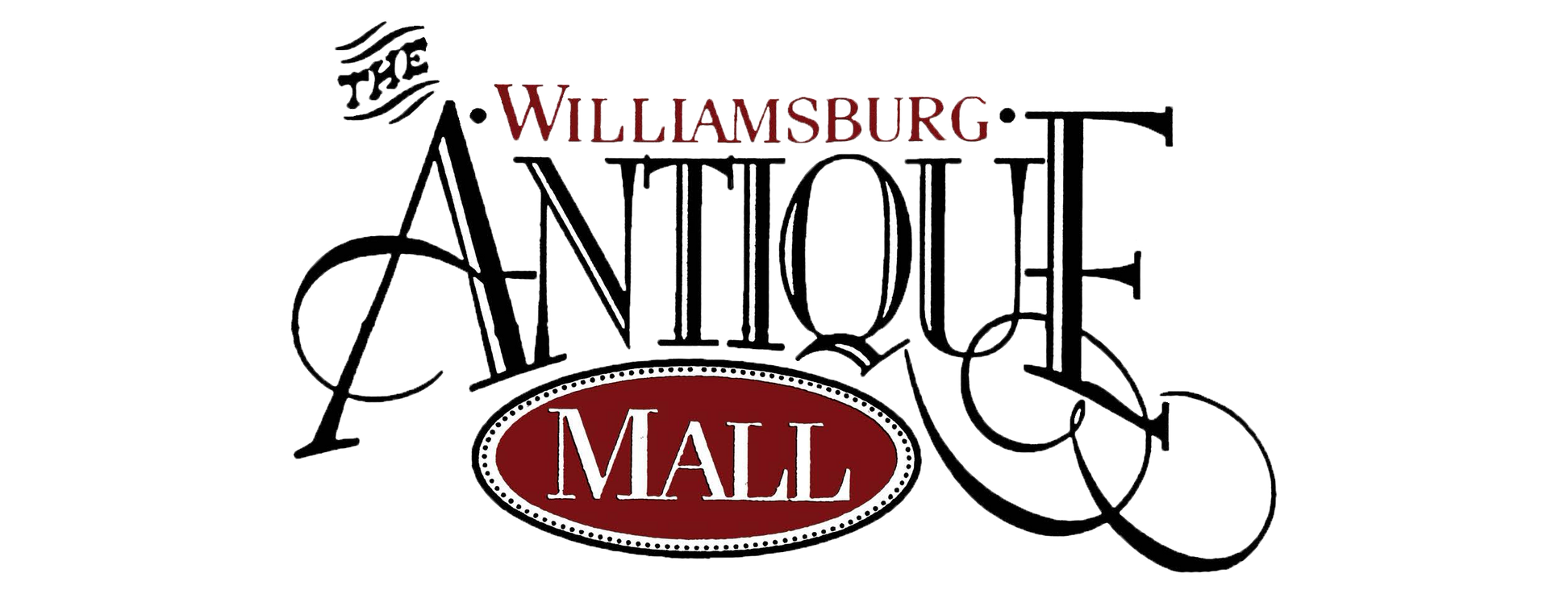 Wooden Pin Cushion & Spool Holder to Hang or Sit Williamsburg Antique